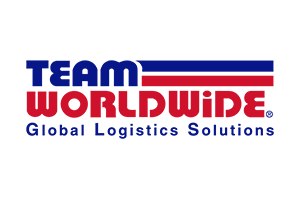 Team Worldwide Global Logistics Solutions