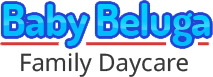 Baby Beluga Family Daycare