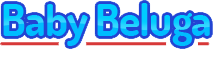 Baby Beluga Family Daycare