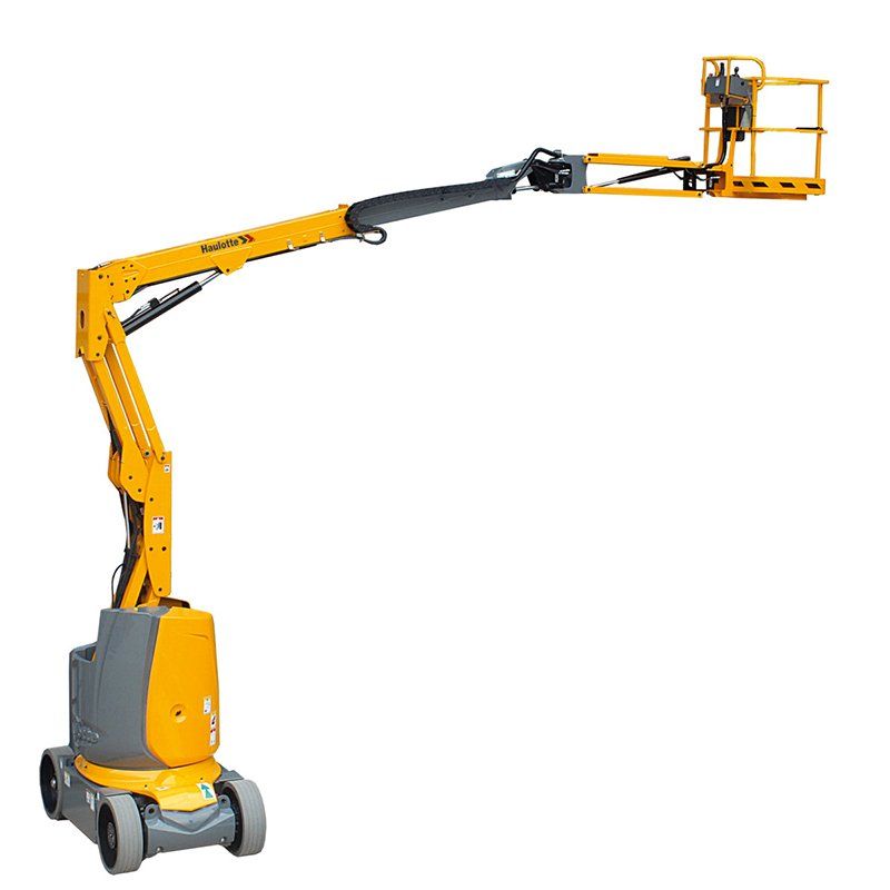 HA12