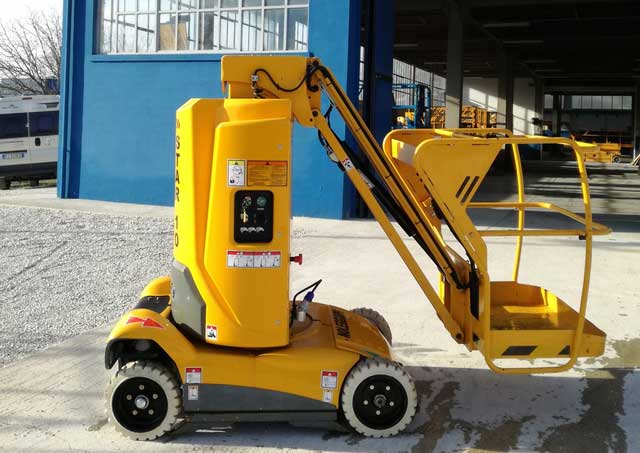 MOD.STAR10
