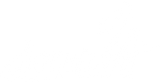BERNI RENT - LOGO