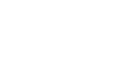 BERNI RENT - LOGO
