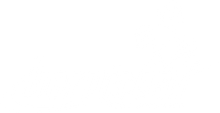 BERNI RENT - LOGO