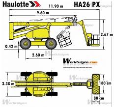 ha26px