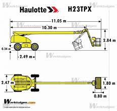 h23tpx
