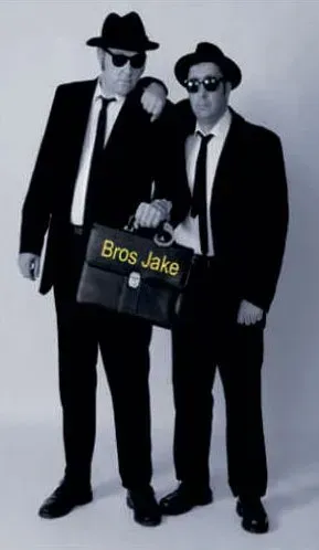 Tribute Nights at the Raja of Kent