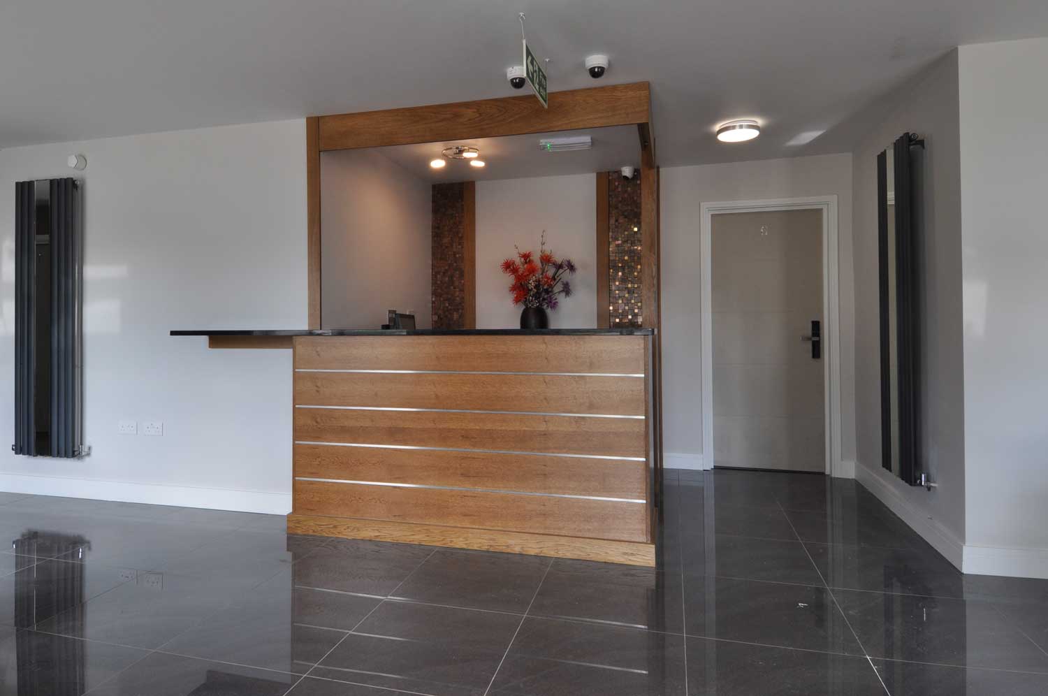 King Hotel Tenterden