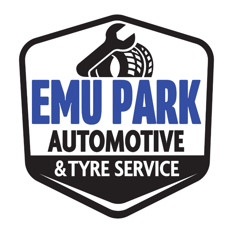 Mechanic in Emu Park