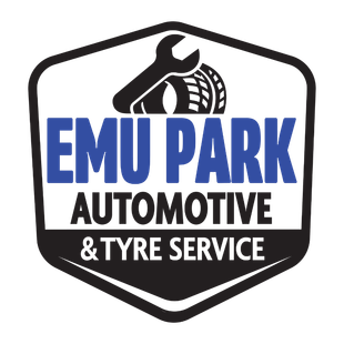 Mechanic in Emu Park