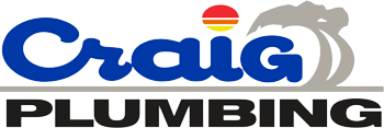 Craig Plumbing Contractors, Inc.