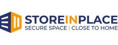 Storage Logo