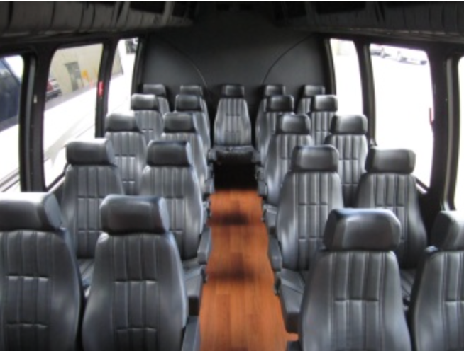 Using Paper and Crayon instead of watercolors