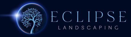 Eclipse Landscaping corporate logo