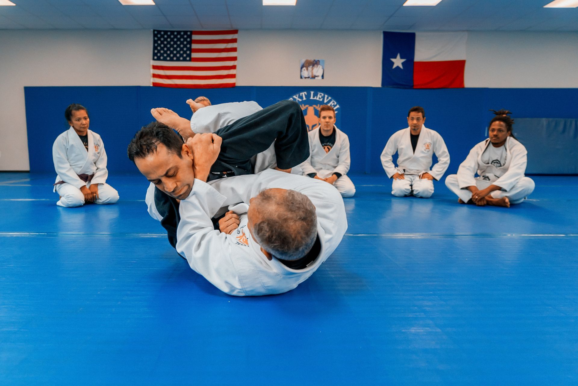 kids-jiu-jitsu-richmond-tx-512-773-0044