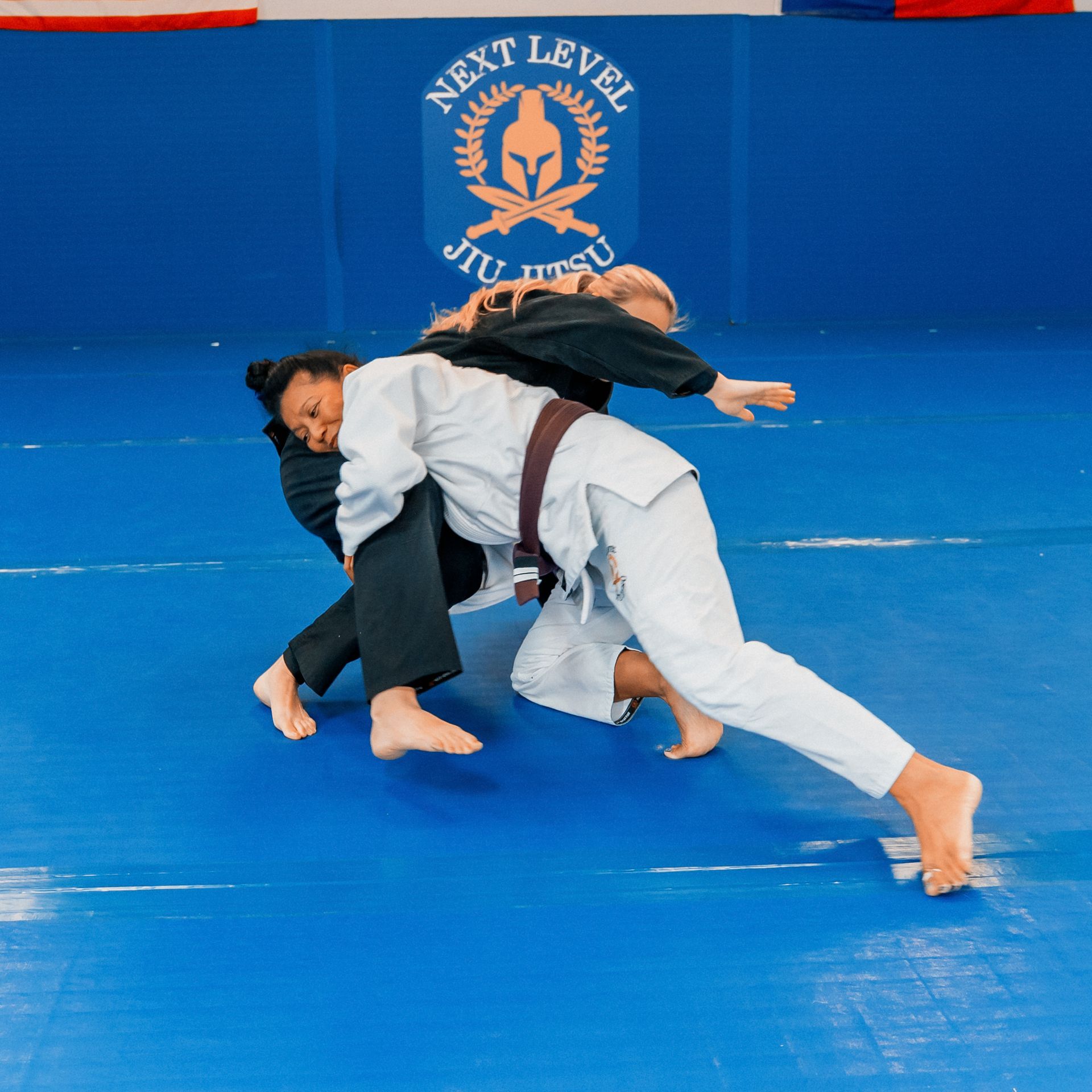 kids-jiu-jitsu-richmond-tx-512-773-0044