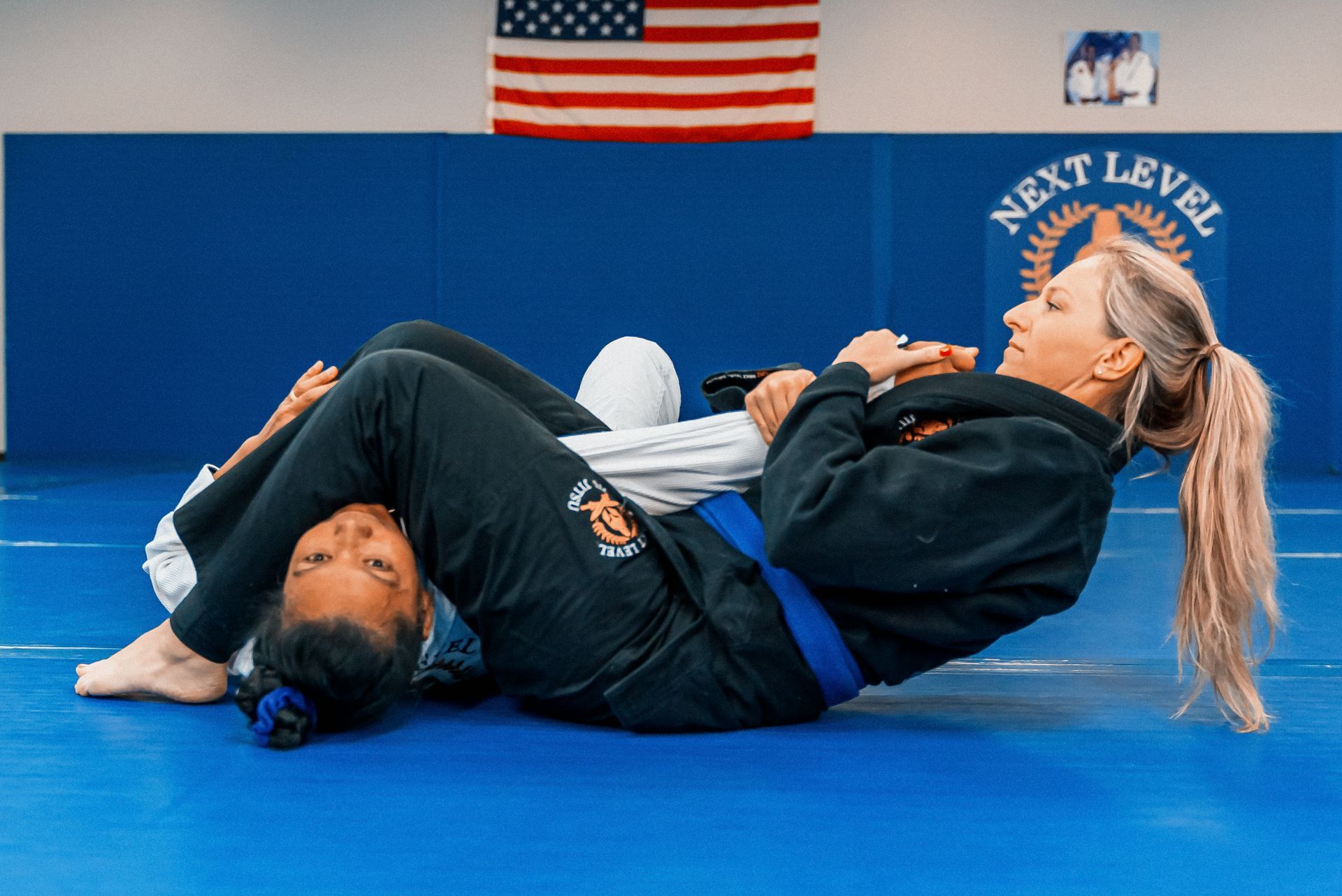 kids-jiu-jitsu-richmond-tx-512-773-0044
