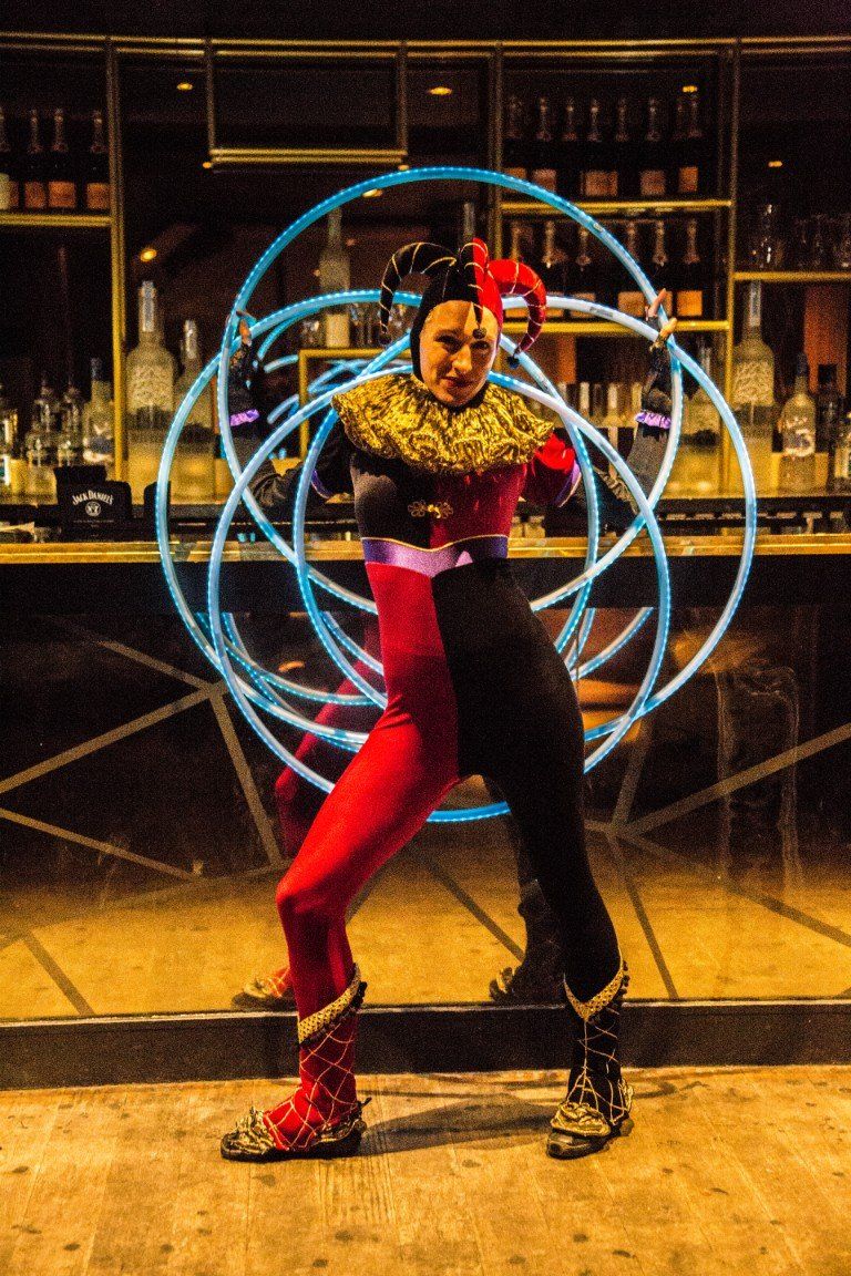 Event Photographer Essex