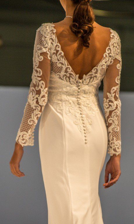 Wedding Photographer - London