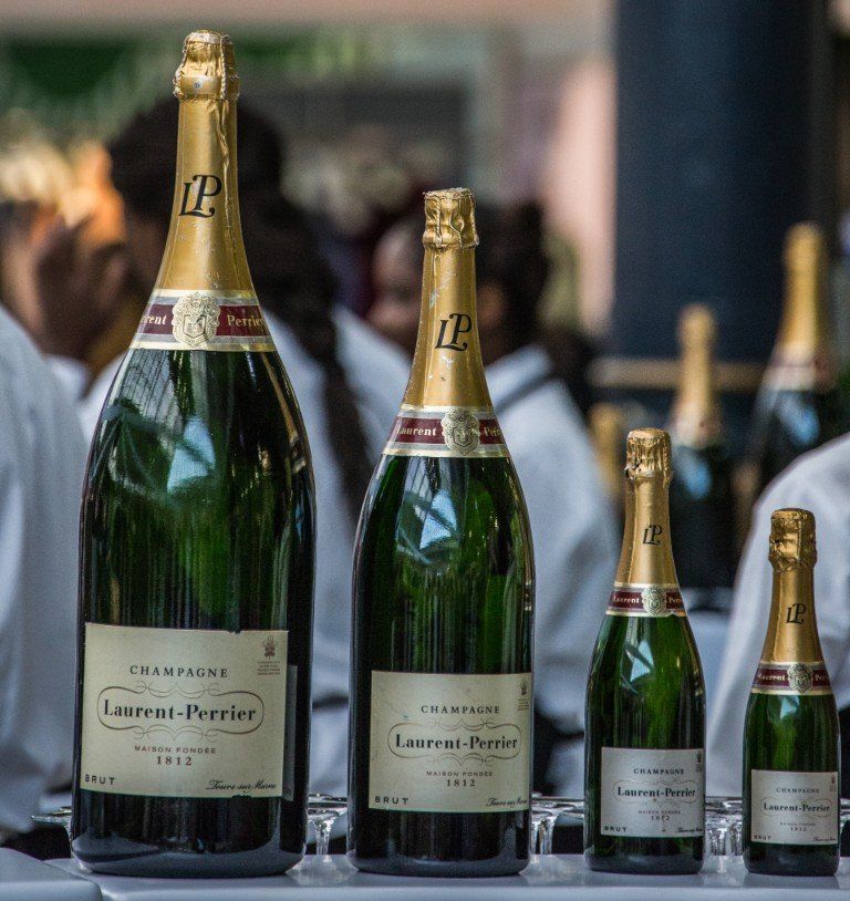 Event Photographer Essex