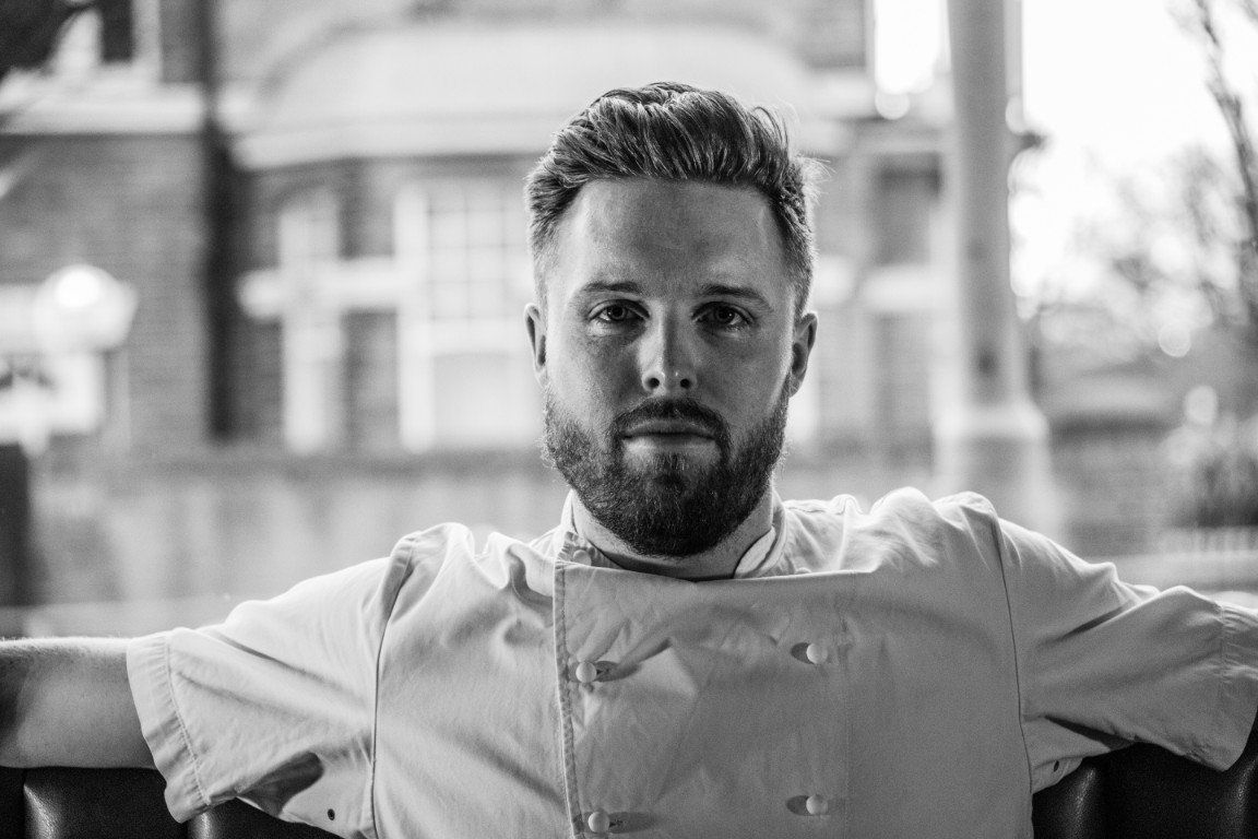 Lifestyle and Profile photographer London