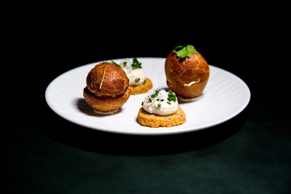 Event Photographer Surrey