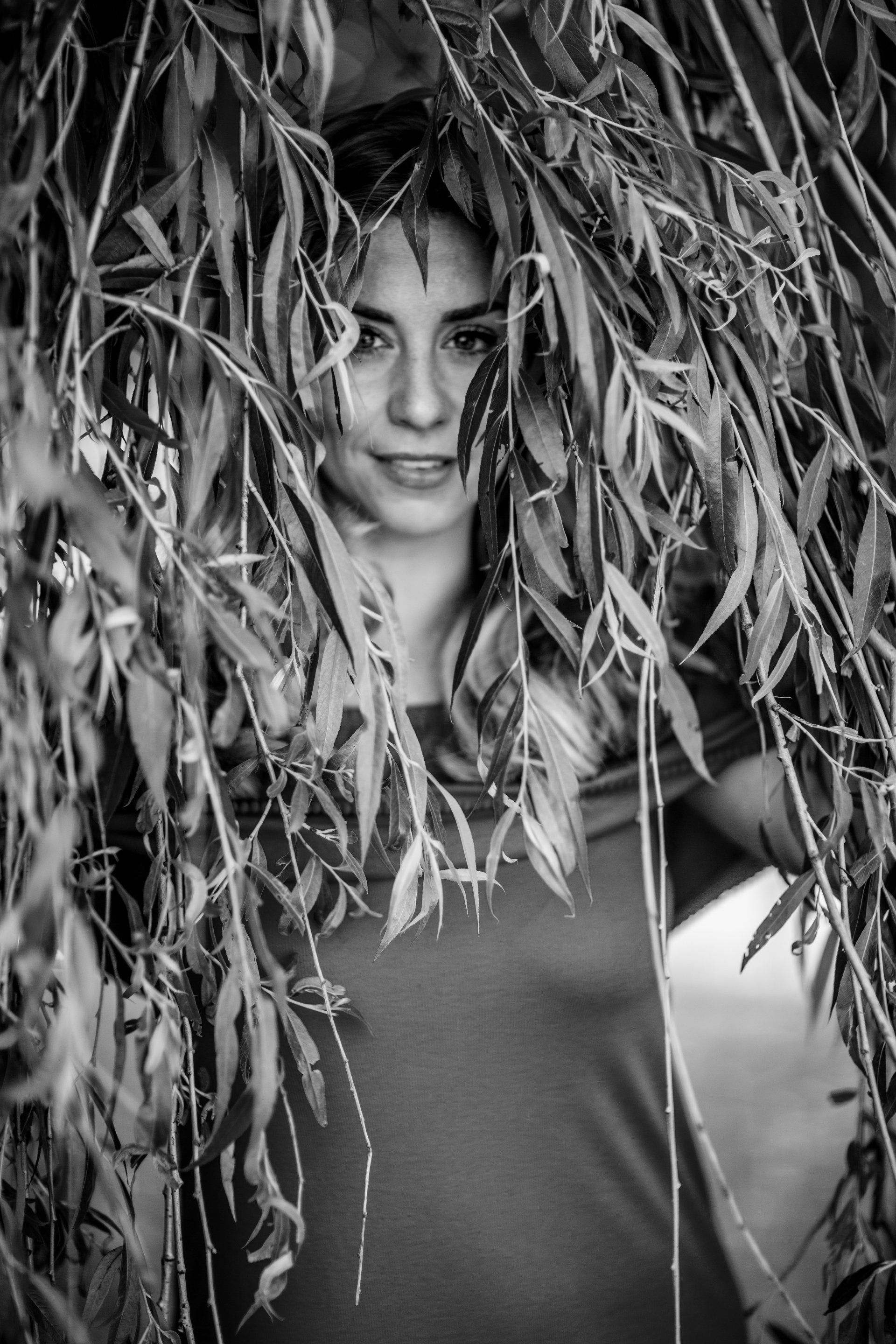 Lifestyle and Portrait Photographer London