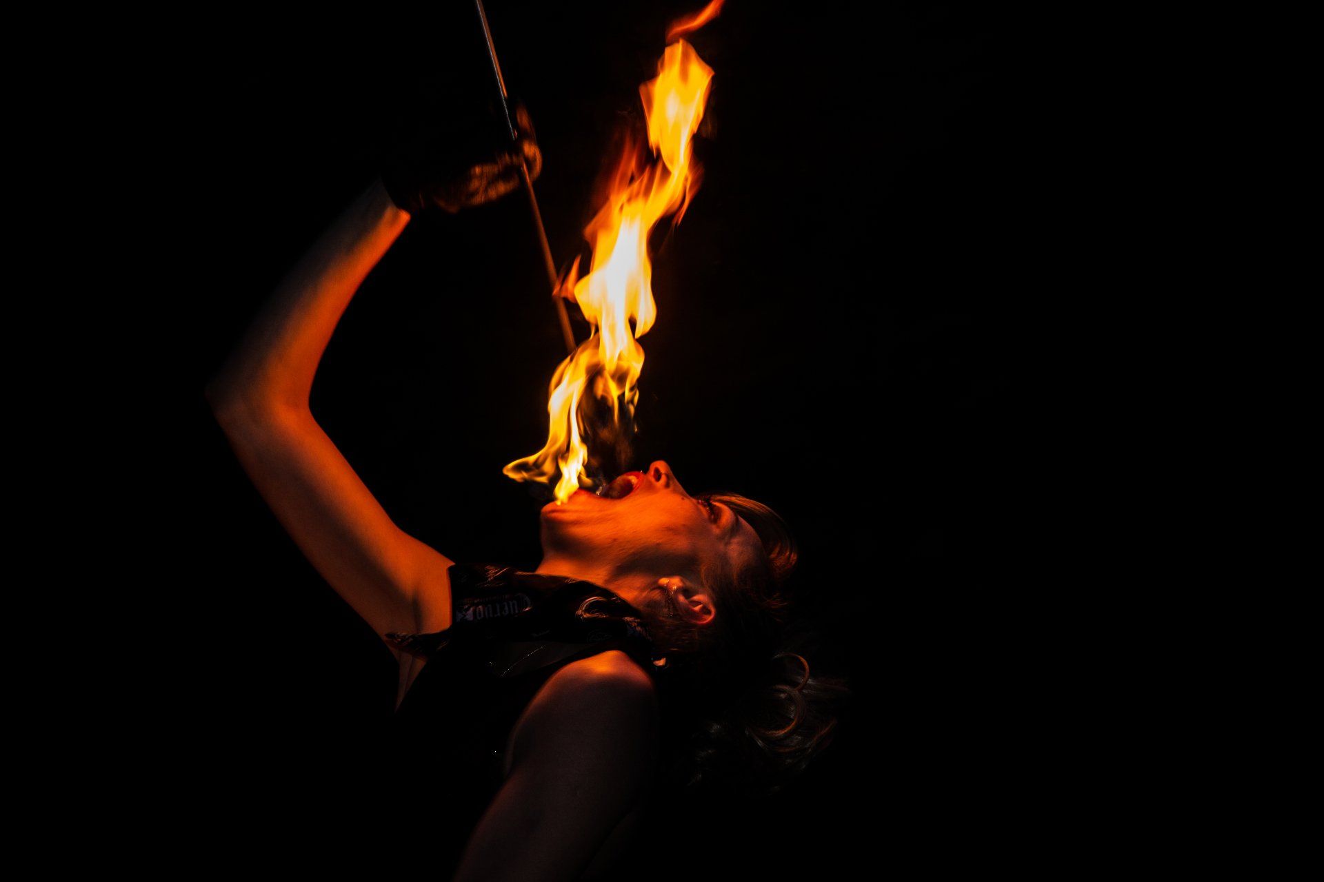 Corporate photographer London