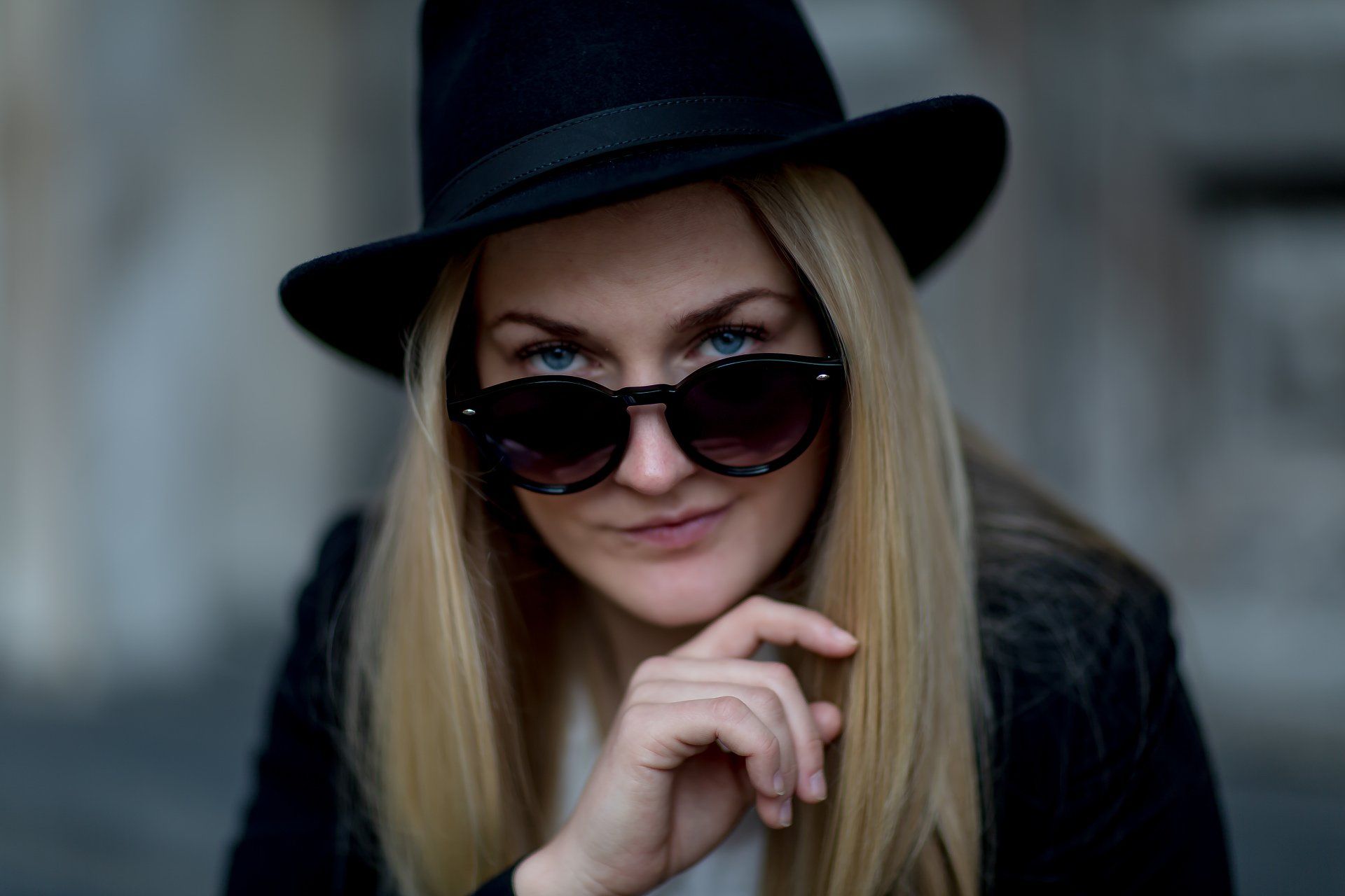 Lifestyle and Profile photographer Essex