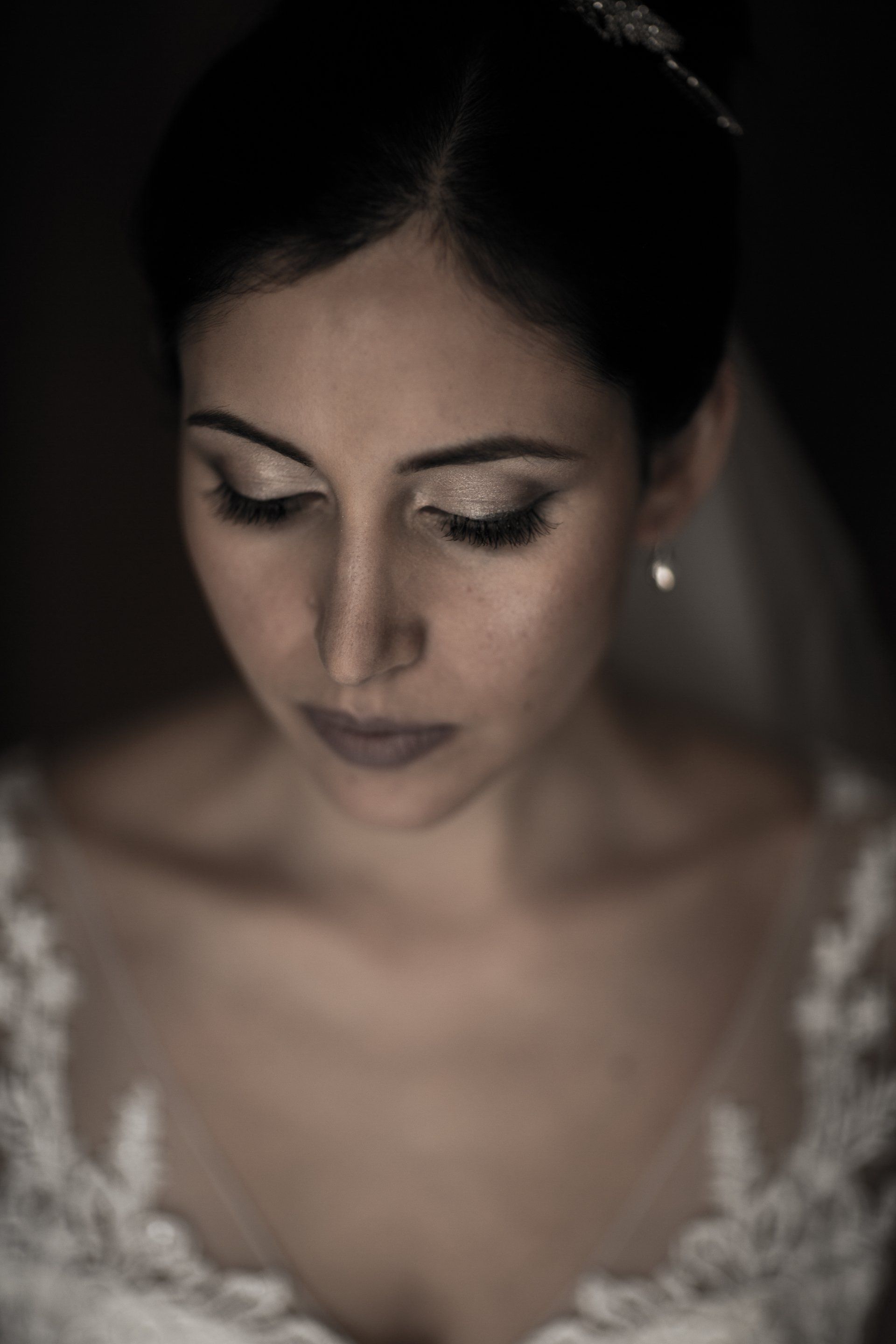 Wedding  Photographer