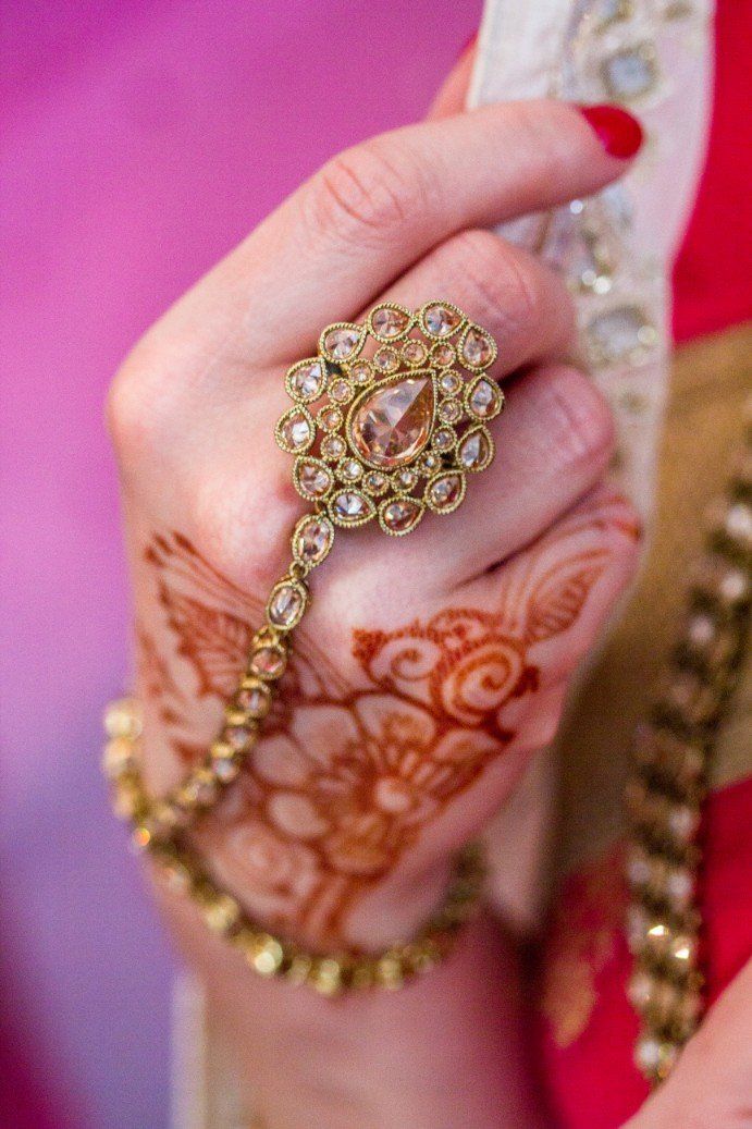 Wedding Photographer - London