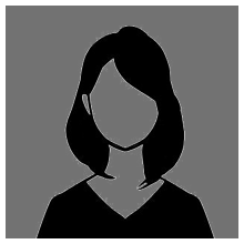 Photo of Chelsea Pullano