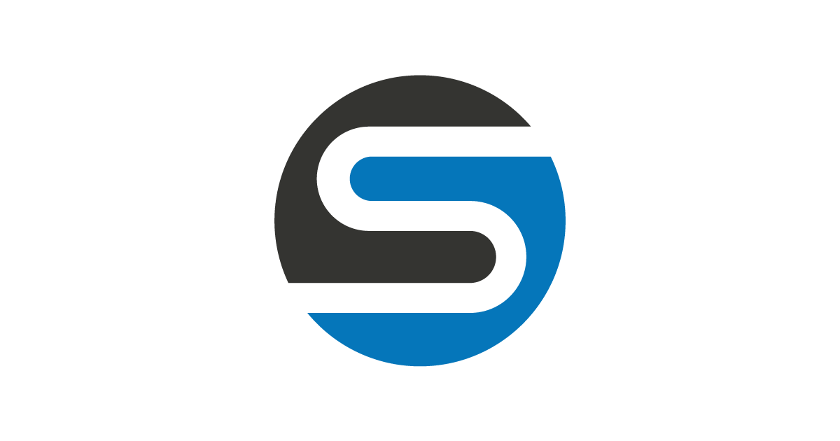 Image of SurgePays icon