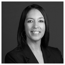 Photo of Allison Seyler