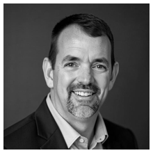 Photo of Mark Garner