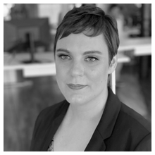 Photo of Chelsea Pullano