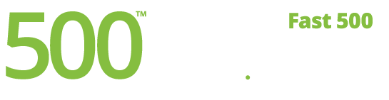 SurgePays | Technology Fast 500 2023 | Deloitte