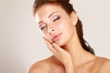 Skin & Acne Treatments