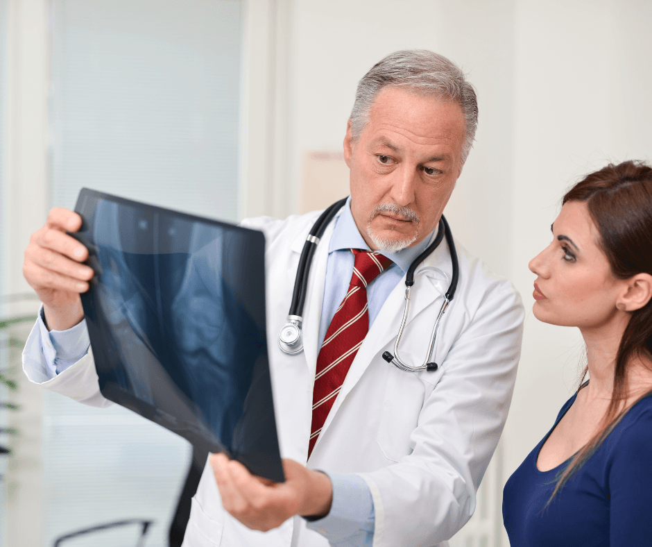 Greensboro Medical Associates Greensboro, NC