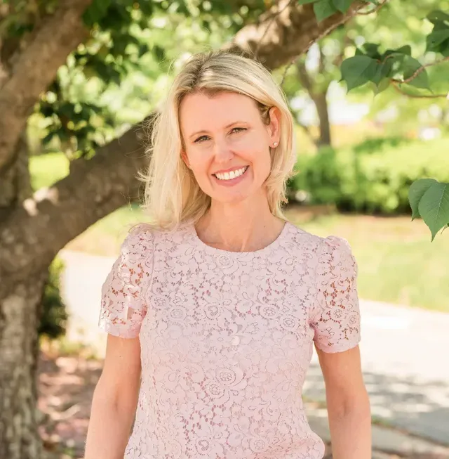 Ellen Ann Sockman, MD