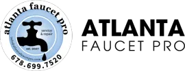 Palmer Heating & Cooling logo