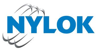 Nylok