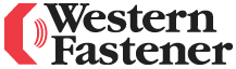 Western Fastener