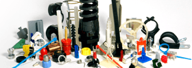 Products — San Diego, CA — Western Fastener Products — San Diego, CA — Western Fastener