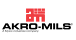 Akro-Mils