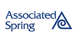 Associated Spring