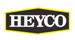 Heyco