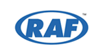 RAF