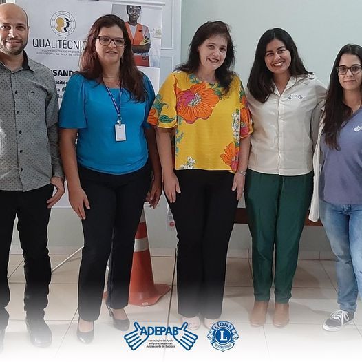 CENTRO DE REFERÊNCIA EM SAÚDE DO TRABALHADOR