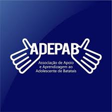 Adepab